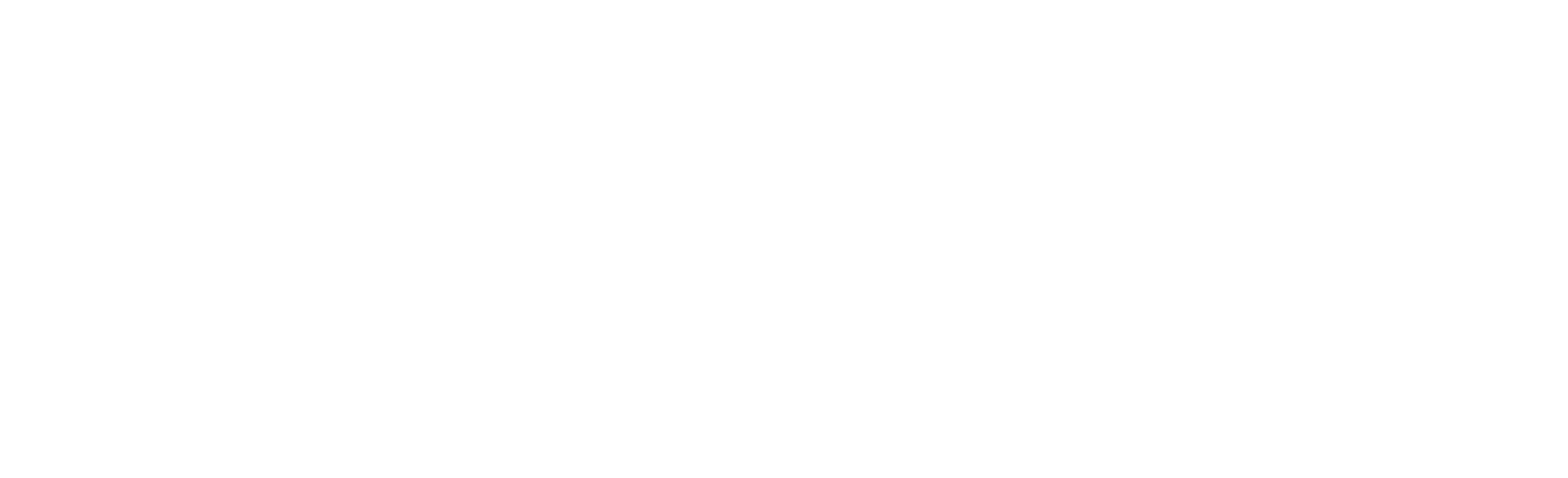 Pakistan Pathway