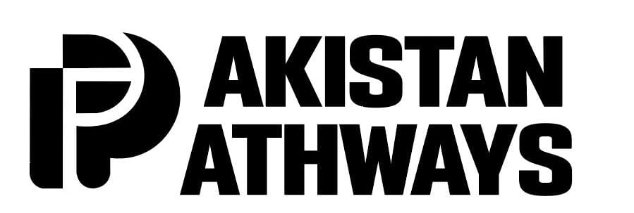 pakistanpathway.com
